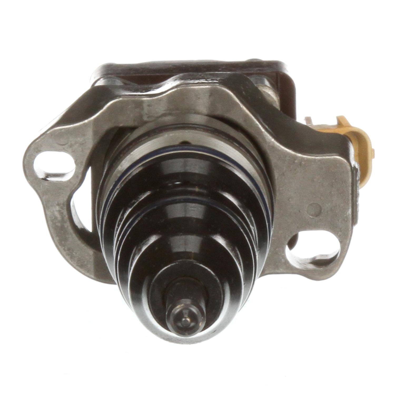Delphi EX639350 Fuel Injector product image 4 of 8