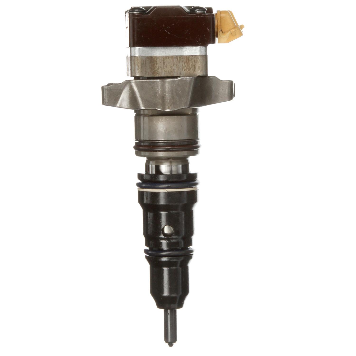 Delphi EX639350 Fuel Injector product image 8 of 8