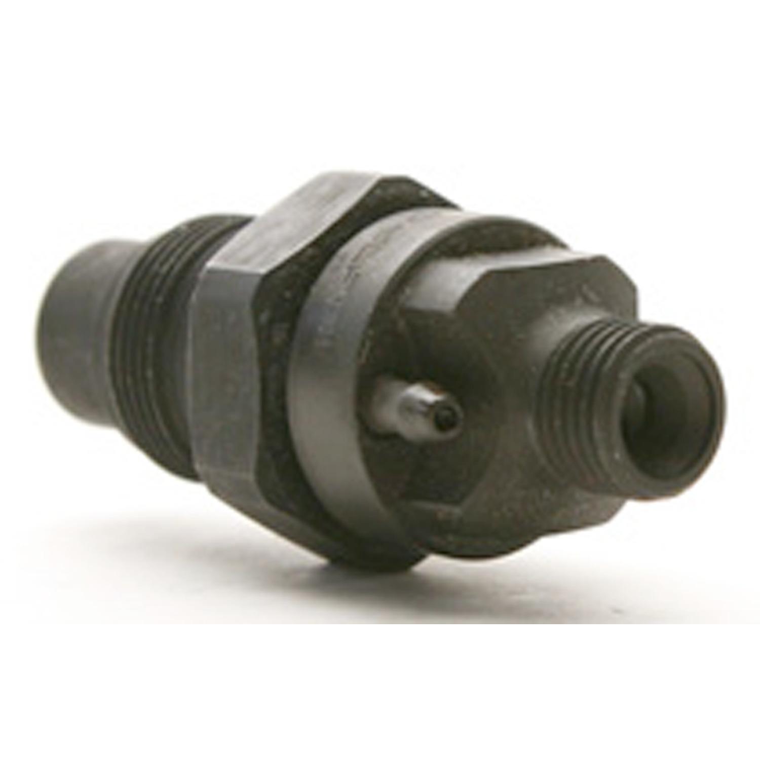 Delphi EX6703801 Fuel Injector product image 1 of 2