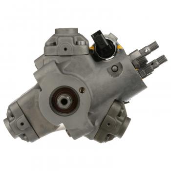 Delphi EX835860 - Fuel Injection Pump Delphi EX835860 Fuel Injection Pump product image 2 of 9