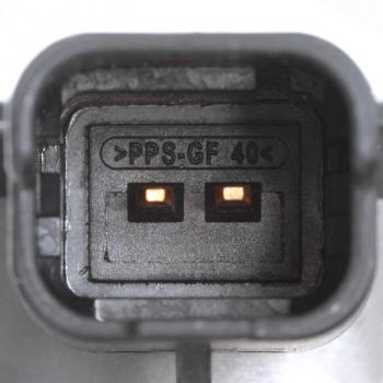 Delphi EX835860 - Fuel Injection Pump Delphi EX835860 Fuel Injection Pump product image 3 of 9