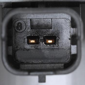 Delphi EX835860 - Fuel Injection Pump Delphi EX835860 Fuel Injection Pump product image 4 of 9