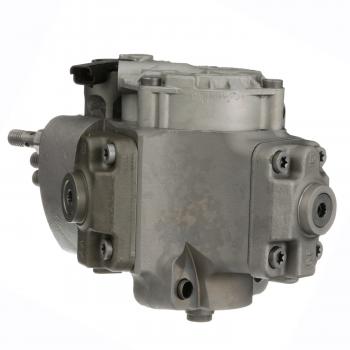 Delphi EX835860 - Fuel Injection Pump Delphi EX835860 Fuel Injection Pump product image 5 of 9