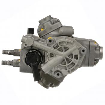Delphi EX835860 - Fuel Injection Pump Delphi EX835860 Fuel Injection Pump product image 6 of 9