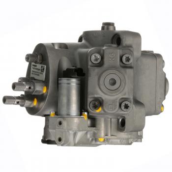 Delphi EX835860 - Fuel Injection Pump Delphi EX835860 Fuel Injection Pump product image 7 of 9