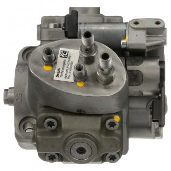 Delphi EX835860 - Fuel Injection Pump Delphi EX835860 Fuel Injection Pump product image 9 of 9