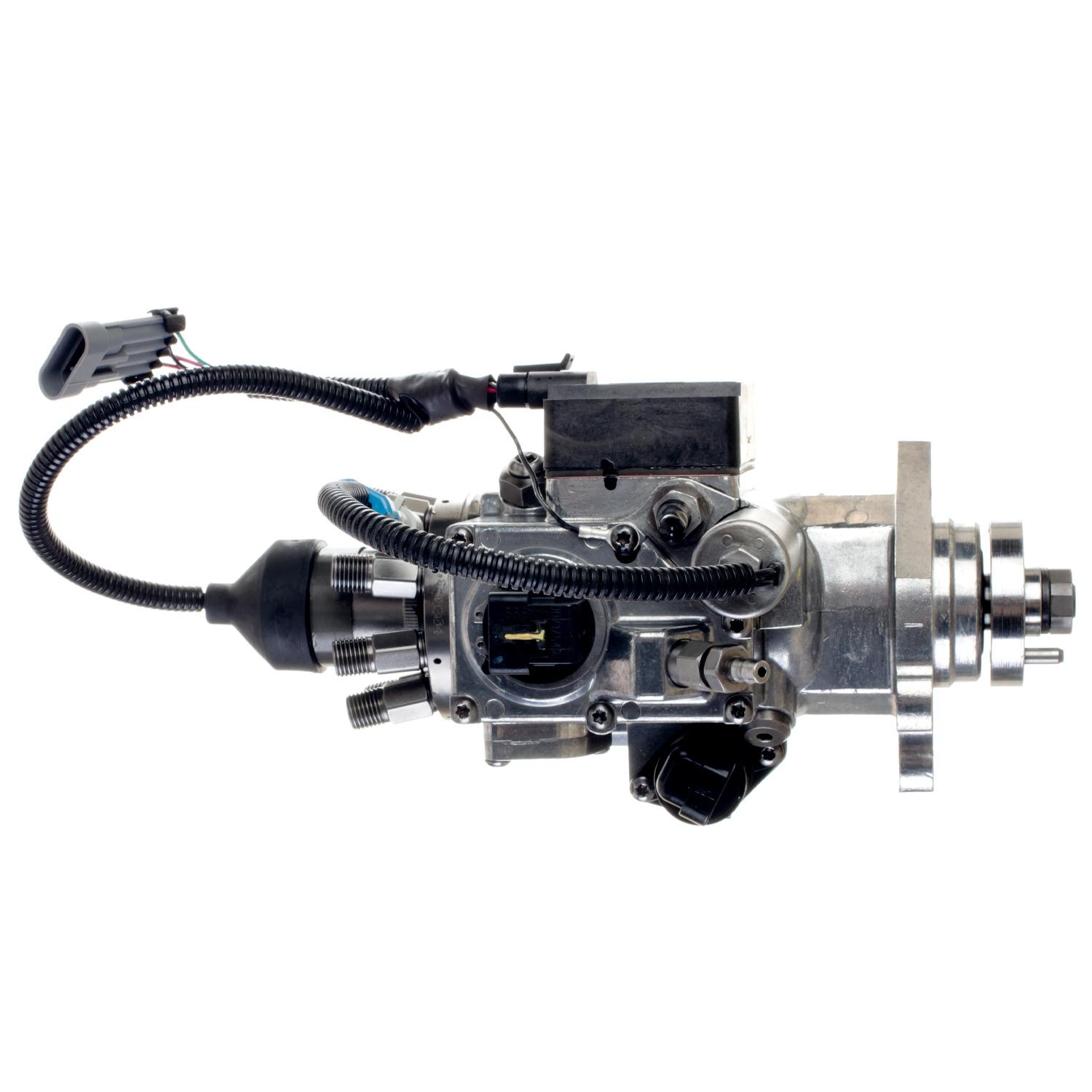 Delphi EX836000 Fuel Injection Pump product image 9 of 11
