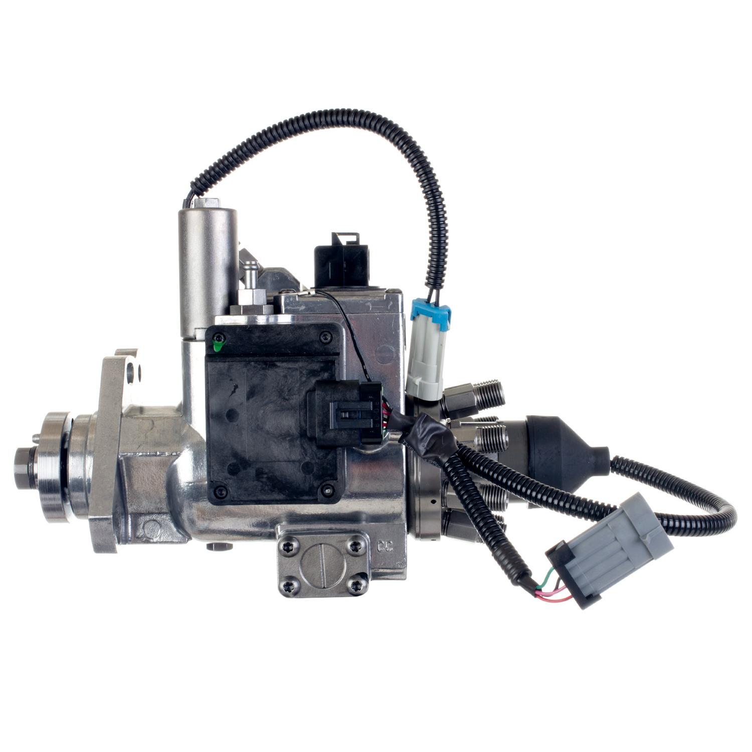 Delphi EX836000 Fuel Injection Pump product image 11 of 11