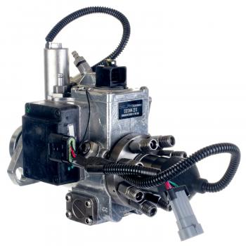 Delphi EX836001 Fuel Injection Pump product image 1 of 11