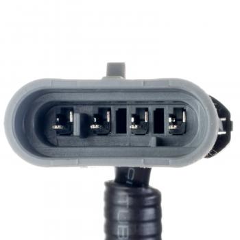 Delphi EX836001 Fuel Injection Pump product image 2 of 11