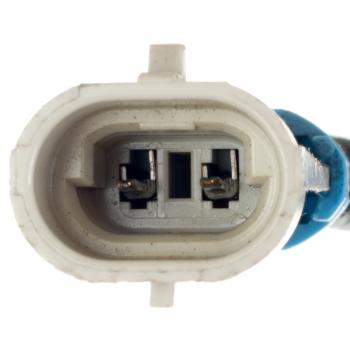Delphi EX836001 Fuel Injection Pump product image 3 of 11