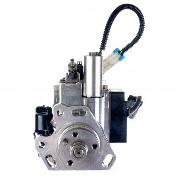 Delphi EX836001 Fuel Injection Pump product image 4 of 11