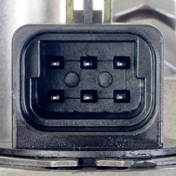 Delphi EX836001 Fuel Injection Pump product image 5 of 11