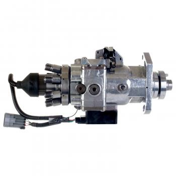 Delphi EX836001 Fuel Injection Pump product image 7 of 11
