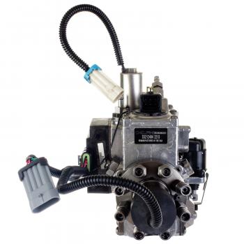Delphi EX836001 Fuel Injection Pump product image 8 of 11
