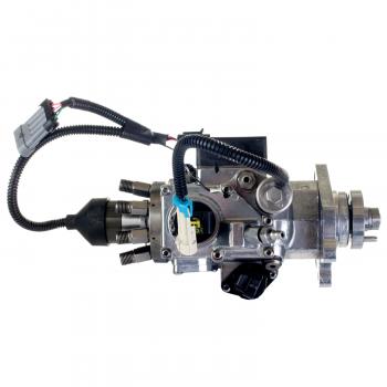 Delphi EX836001 Fuel Injection Pump product image 9 of 11