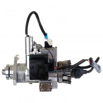 Delphi EX836001 Fuel Injection Pump product image 10 of 11
