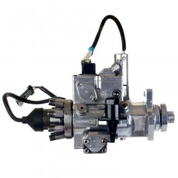 Delphi EX836001 Fuel Injection Pump product image 11 of 11