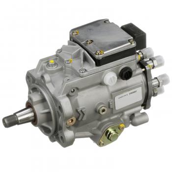 Delphi EX836002 Fuel Injection Pump product image 1 of 9