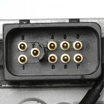 Delphi EX836002 Fuel Injection Pump product image 3 of 9