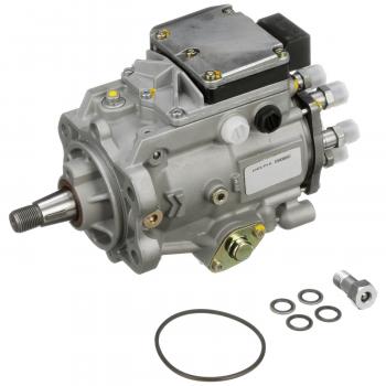 Delphi EX836002 Fuel Injection Pump product image 6 of 9