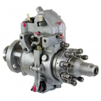 Delphi EX836005 - Fuel Injection Pump Delphi EX836005 Fuel Injection Pump product image 1 of 7