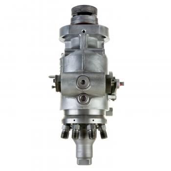 Delphi EX836005 - Fuel Injection Pump Delphi EX836005 Fuel Injection Pump product image 3 of 7