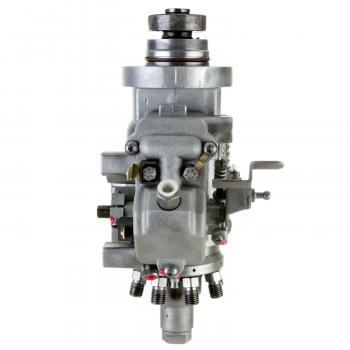 Delphi EX836005 - Fuel Injection Pump Delphi EX836005 Fuel Injection Pump product image 5 of 7