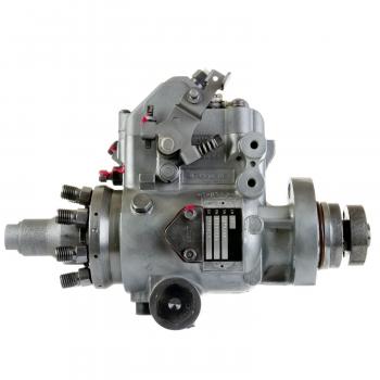 Delphi EX836005 - Fuel Injection Pump Delphi EX836005 Fuel Injection Pump product image 6 of 7