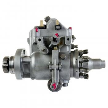 Delphi EX836005 - Fuel Injection Pump Delphi EX836005 Fuel Injection Pump product image 7 of 7