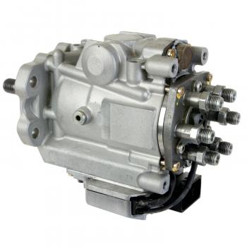 Delphi EX836006 Fuel Injection Pump product image 1 of 9