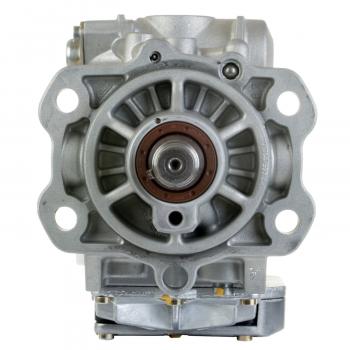 Delphi EX836006 Fuel Injection Pump product image 2 of 9