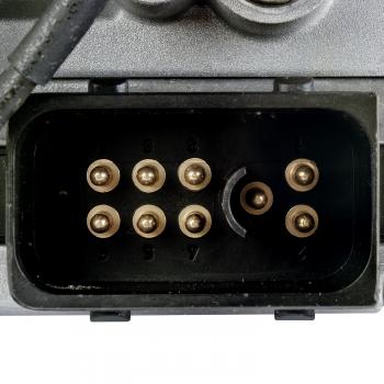 Delphi EX836006 Fuel Injection Pump product image 3 of 9