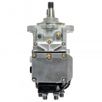 Delphi EX836006 Fuel Injection Pump product image 4 of 9