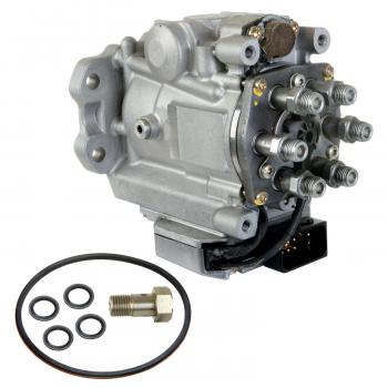 Delphi EX836006 Fuel Injection Pump product image 6 of 9