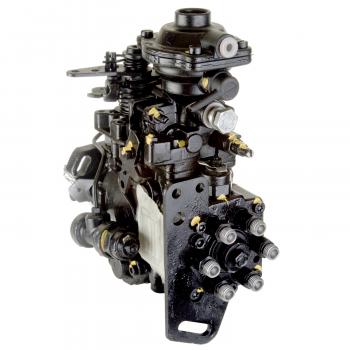 Delphi Fuel Injection Pump product image