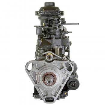 Delphi EX836007 - Fuel Injection Pump Delphi EX836007 Fuel Injection Pump product image 2 of 7