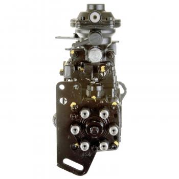 Delphi EX836007 - Fuel Injection Pump Delphi EX836007 Fuel Injection Pump product image 4 of 7