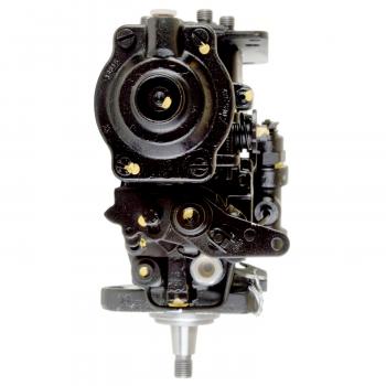 Delphi EX836007 - Fuel Injection Pump Delphi EX836007 Fuel Injection Pump product image 5 of 7