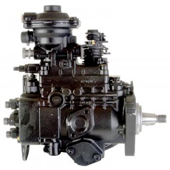 Delphi EX836007 - Fuel Injection Pump Delphi EX836007 Fuel Injection Pump product image 6 of 7