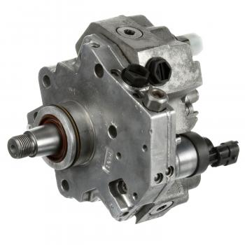 Delphi EX836008 - Fuel Injection Pump Delphi EX836008 Fuel Injection Pump product image 1 of 8