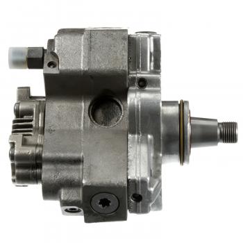 Delphi EX836008 - Fuel Injection Pump Delphi EX836008 Fuel Injection Pump product image 2 of 8