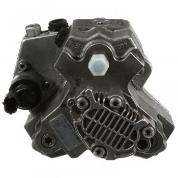 Delphi EX836008 - Fuel Injection Pump Delphi EX836008 Fuel Injection Pump product image 4 of 8
