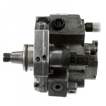 Delphi EX836008 - Fuel Injection Pump Delphi EX836008 Fuel Injection Pump product image 5 of 8