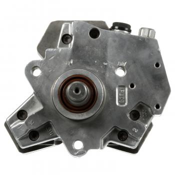 Delphi EX836008 - Fuel Injection Pump Delphi EX836008 Fuel Injection Pump product image 6 of 8