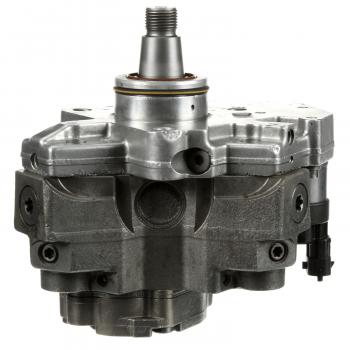Delphi EX836008 - Fuel Injection Pump Delphi EX836008 Fuel Injection Pump product image 7 of 8
