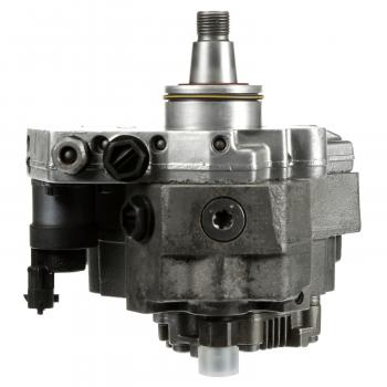 Delphi EX836008 - Fuel Injection Pump Delphi EX836008 Fuel Injection Pump product image 8 of 8