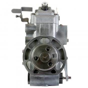Delphi EX836009 - Fuel Injection Pump Delphi EX836009 Fuel Injection Pump product image 2 of 7