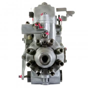 Delphi EX836009 - Fuel Injection Pump Delphi EX836009 Fuel Injection Pump product image 4 of 7