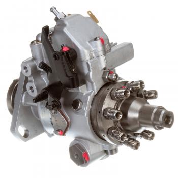 Delphi EX836011 Fuel Injection Pump product image 1 of 7